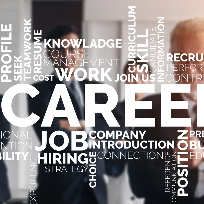 Career business astrology Bangalore