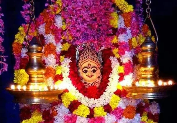 Kerala Devi Astrologer