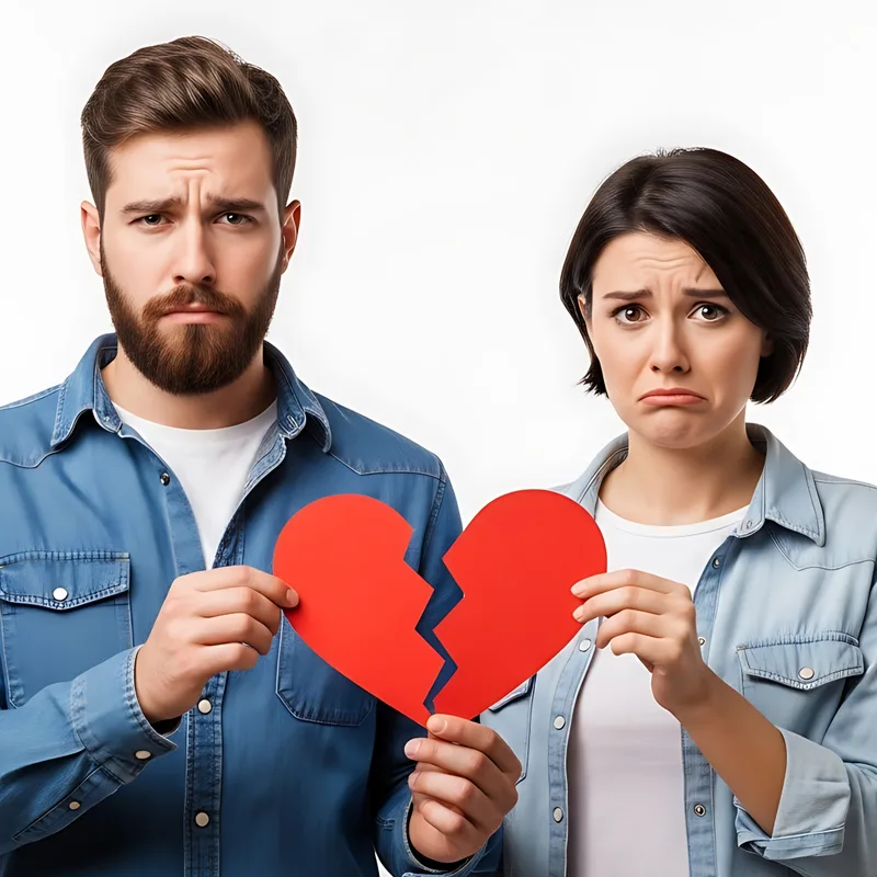 Get lost love back through Vedic astrology