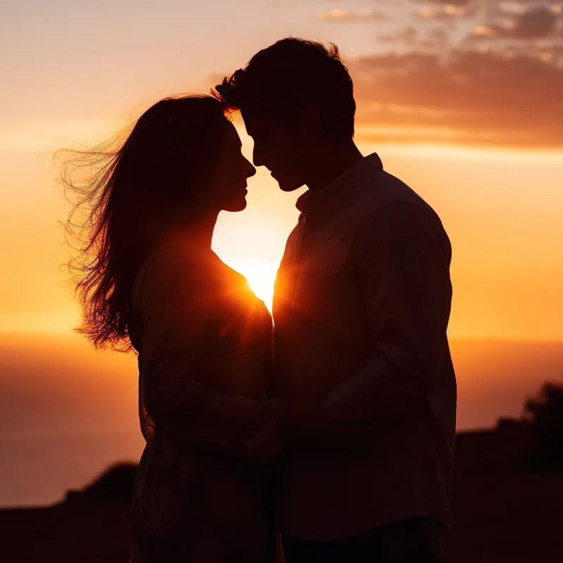 Love problem solution astrologer Bangalore