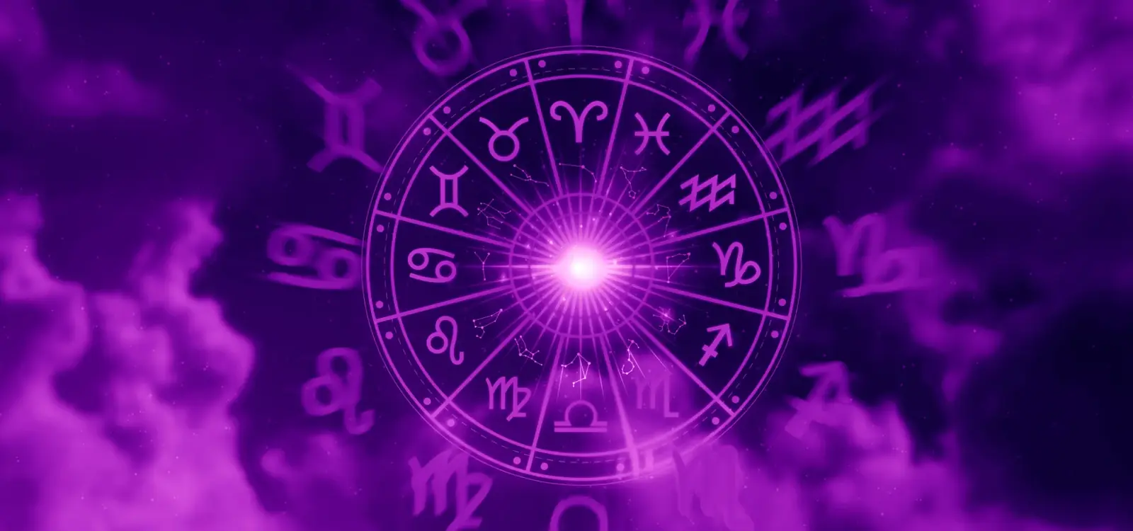 Kundli Horoscope Reading