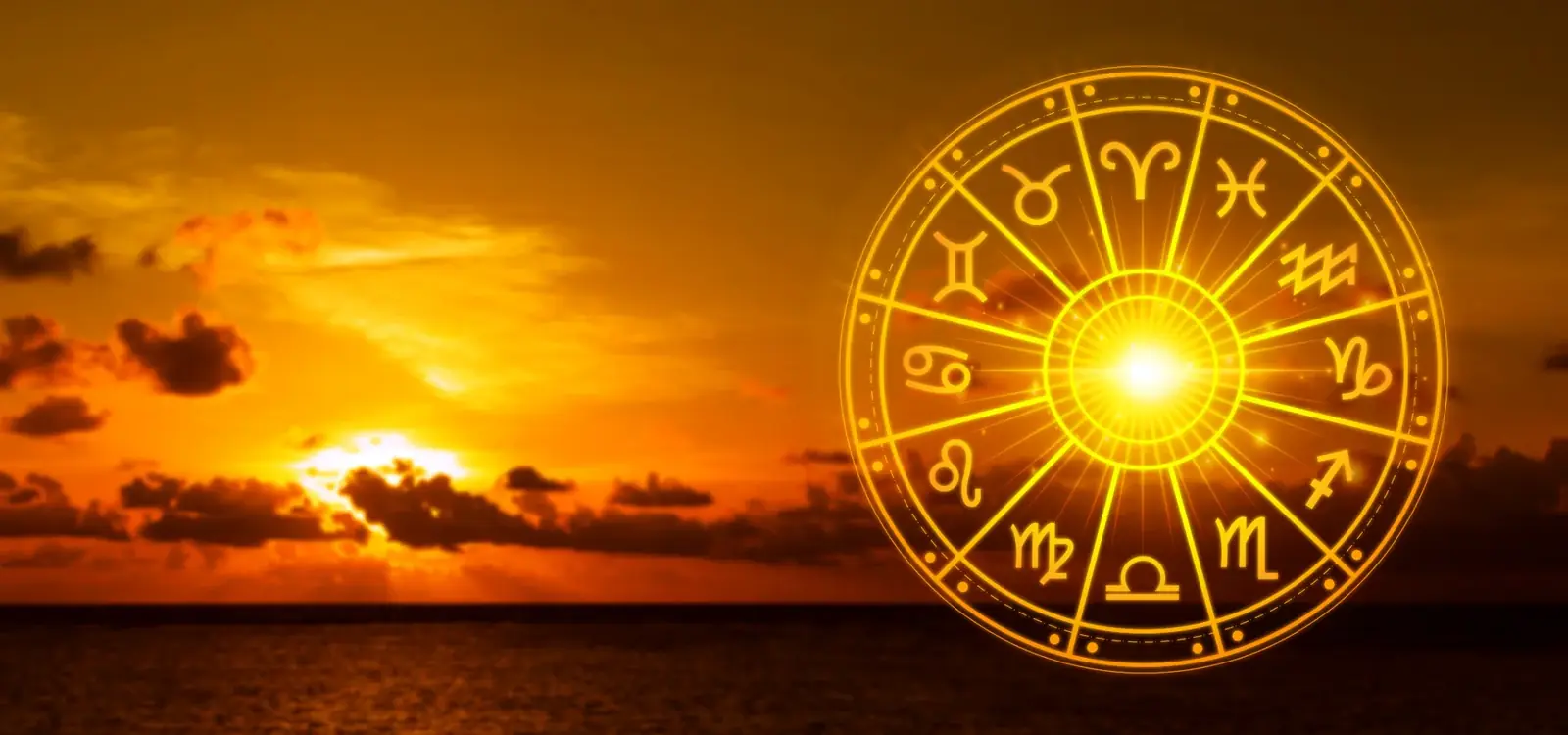 Vedic Astrology Consultation Bangalore